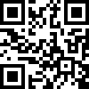 https://isna.ir/xcZxbv