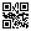 isna.ir/xg3RX