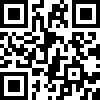 https://isna.ir/xcYpxX