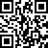 https://isna.ir/xdKPwZ