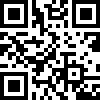 https://isna.ir/xd5636