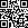 https://isna.ir/xcXJ8M