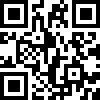 https://isna.ir/xdQqkf