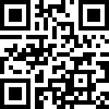 https://isna.ir/xdFYcw