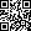 https://isna.ir/xdL942