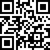 https://isna.ir/xd3cVQ