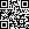 https://isna.ir/xdG7Bc