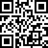 https://isna.ir/xdKH5Y