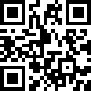 https://isna.ir/xdTyw4