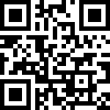 https://isna.ir/xdGgdm