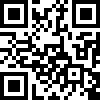 https://isna.ir/xdRJDF