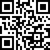https://isna.ir/xdVdyG