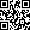 https://isna.ir/xdKQFj