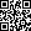 https://isna.ir/xd24BC