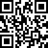 https://isna.ir/xdW2Yy