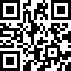 https://isna.ir/xdMvkk
