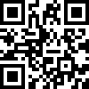 https://isna.ir/xdNhV6