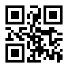 isna.ir/xdQYmB