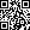 https://isna.ir/x9gQw