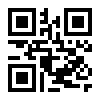 isna.ir/xdJbHJ