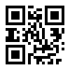 isna.ir/xdSS6J