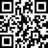 https://isna.ir/xdGTfh