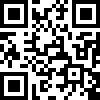 https://isna.ir/x9pDSJ