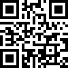 https://isna.ir/xdGFSD