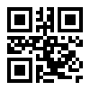 isna.ir/xdWGdQ
