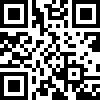 https://isna.ir/xd3CwY
