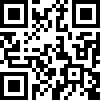 https://isna.ir/xcZd77