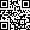https://isna.ir/xd2G8v