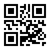 isna.ir/xcGRc