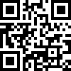 https://isna.ir/xdTVzf