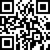 https://isna.ir/xdS9Pf