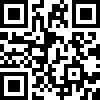 https://isna.ir/xcYWKm