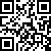 https://isna.ir/xdWj5R