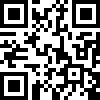 https://isna.ir/xdNtSw