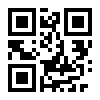 isna.ir/xdVd4j