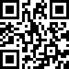 https://isna.ir/xdSyQj