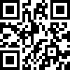 https://isna.ir/xdTTdh