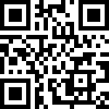 https://isna.ir/x6RRH9