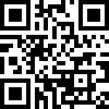 https://isna.ir/xdRgyR
