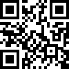 https://isna.ir/xdN2TL