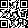 https://isna.ir/xd56Rp
