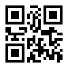 isna.ir/xdDkC2