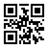 isna.ir/xd2kZh