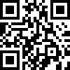 https://isna.ir/xbbTv