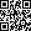https://isna.ir/xdG3FN