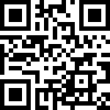 https://isna.ir/xd2Y3p